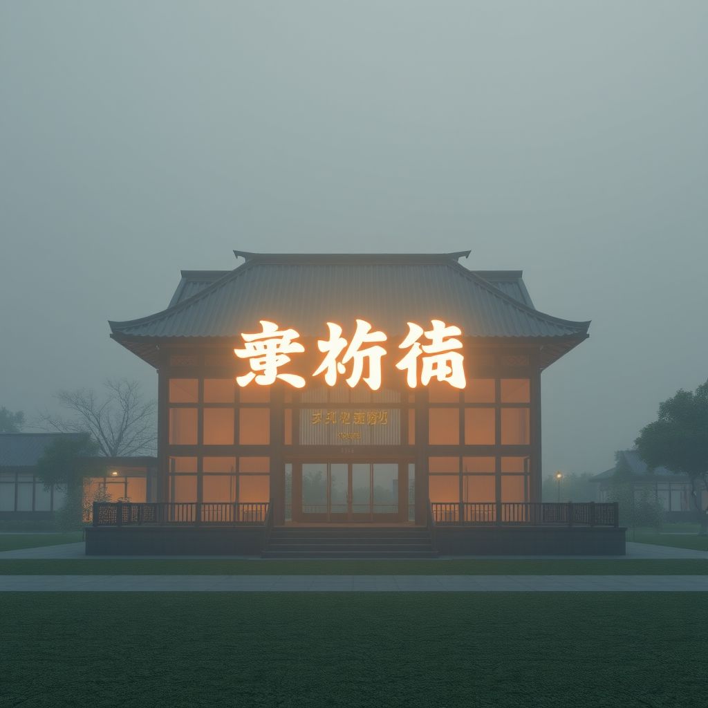 ดูดวงฤกษ์แต่งงาน 2566 ฟรี: เริ่มต้นชีวิตคู่อย่างมั่นคง